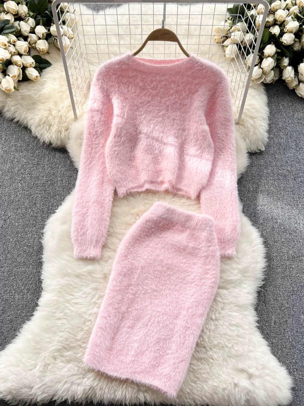 Change of plans set STP120 images